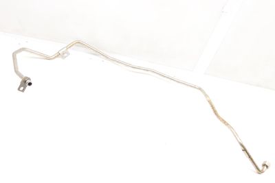 TRANSMISSION COOLER PIPE / LINE 8K0317817DH