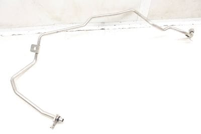 Transmission Cooler Pipe / Line 8K0317818DH