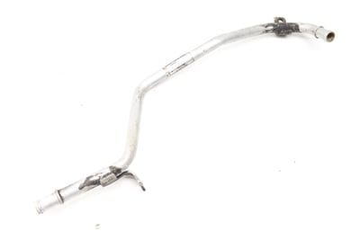 Transmission Cooler Pipe / Tube / Line 4G0121481Q
