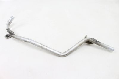 TRANSMISSION COOLER PIPE / TUBE / LINE 4G0121481Q