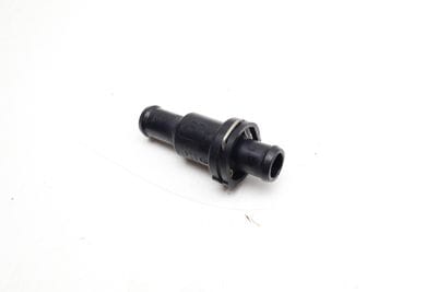 Transmission Cooler Thermostat 4E0121113