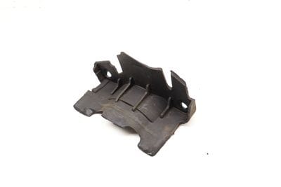 Transmission Cover 09P301197