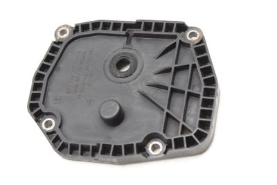TRANSMISSION COVER 0AM321490B