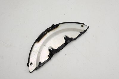 Transmission Cover / Plate 24147629567