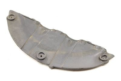 Transmission Cover / Plate 24147629567