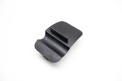 Transmission Cover Plate 8K0301257