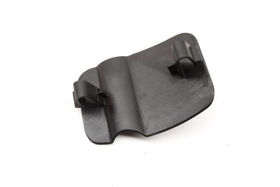 Transmission Cover Plate 8K0301257