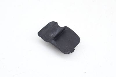 Transmission Cover Plate 8K0301257A