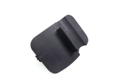 Transmission Cover Plate 8K0301257A