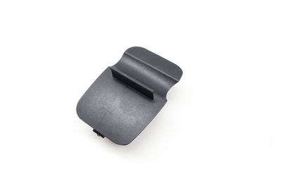 Transmission Cover Plate 8K0301257A