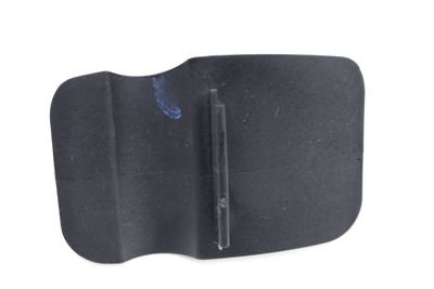 TRANSMISSION COVER PLATE 8K0301257A