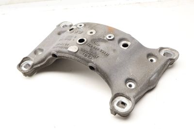 TRANSMISSION CROSS FRAME / MOUNT BRACKET 4E0399231N