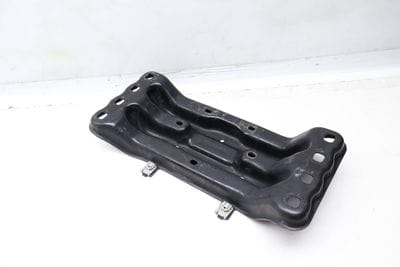 Transmission Crossmember / Mount Bracket 2132420401