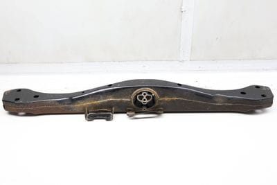 Transmission Crossmember Mount / Bracket 7P0399225A