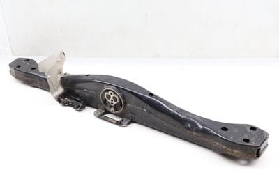 Transmission Crossmember Mount / Bracket 7P0399225B