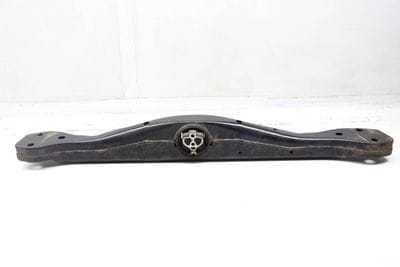Transmission Crossmember Mount / Bracket 7P6399225C