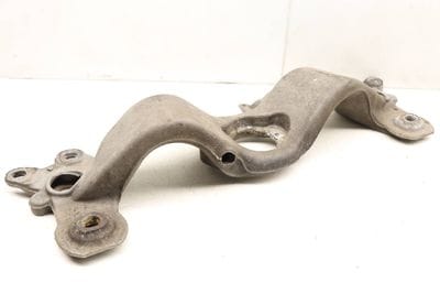 Transmission Crossmember / Mount Bracket 8E0399263AL