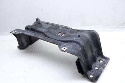 Transmission Crossmember Support 1662401102