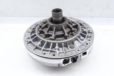 TRANSMISSION DIFFERENTIAL GEAR (LMM)