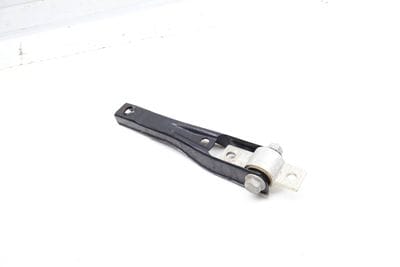 Transmission / Dogbone Mount Bracket 5QE199855F