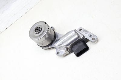 Transmission Drive Unit Motor 0GC927373M