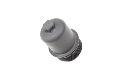 Transmission Filter Housing 02E305045