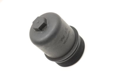 TRANSMISSION FILTER HOUSING 02E305047A