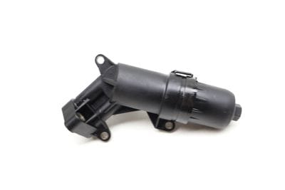 Transmission Filter Housing 0B5325060C