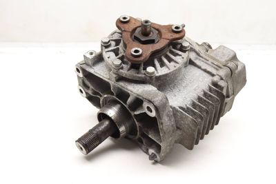 TRANSMISSION FINAL DRIVE GEARBOX 0A6409053AP