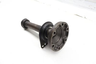 Transmission Flange Shaft 01P409356A