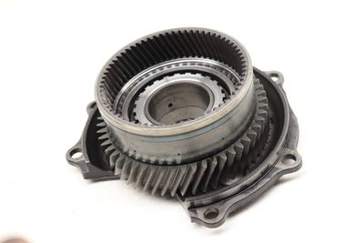 TRANSMISSION GEAR 09M300036L