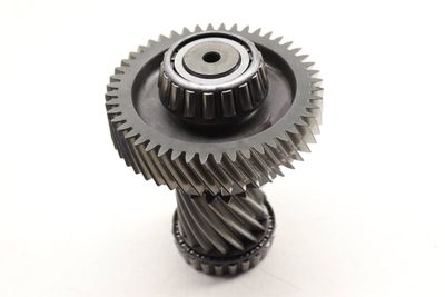 TRANSMISSION GEAR 09M300036L
