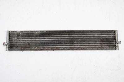 Transmission / Gear Oil Cooler