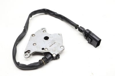 Transmission Gear Position Switch 01L919821B