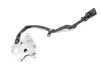 TRANSMISSION GEAR POSITION SWITCH 01V919821B