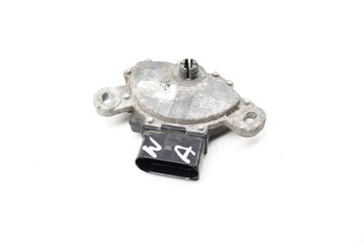 Transmission Gear Position Switch 09D919823