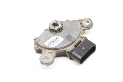 Transmission Gear Position Switch 09G919823