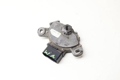 Transmission Gear Position Switch 09G919823