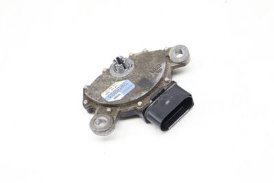 Transmission Gear Position Switch 09G919823