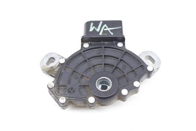 Transmission Gear Position Switch 09G919823
