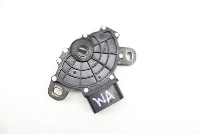 Transmission Gear Position Switch 09G919823