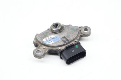 TRANSMISSION GEAR POSITION SWITCH 09G919823