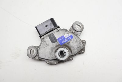 Transmission Gear Position Switch 0C8919823