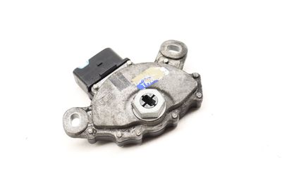 TRANSMISSION GEAR POSITION SWITCH 0C8919823