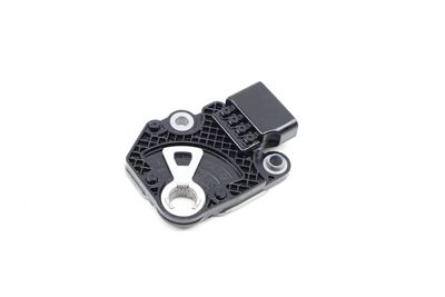 TRANSMISSION GEAR POSITION SWITCH 0CK927753J