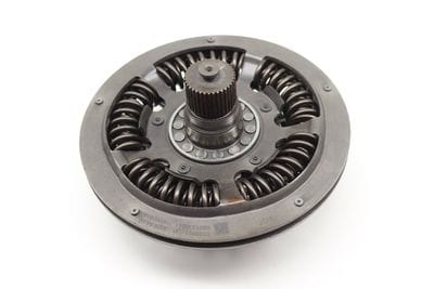 Transmission Gear