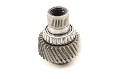 TRANSMISSION GEAR