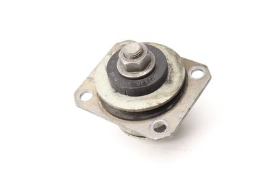 TRANSMISSION / GEARBOX MOUNT 420399151B