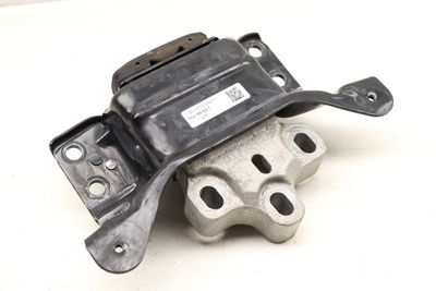 TRANSMISSION / GEARBOX MOUNT 5Q0199555T