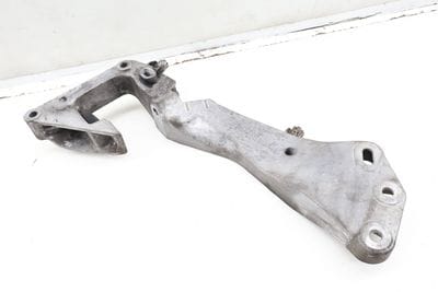 Transmission Gearbox Support Bracket 22116769281